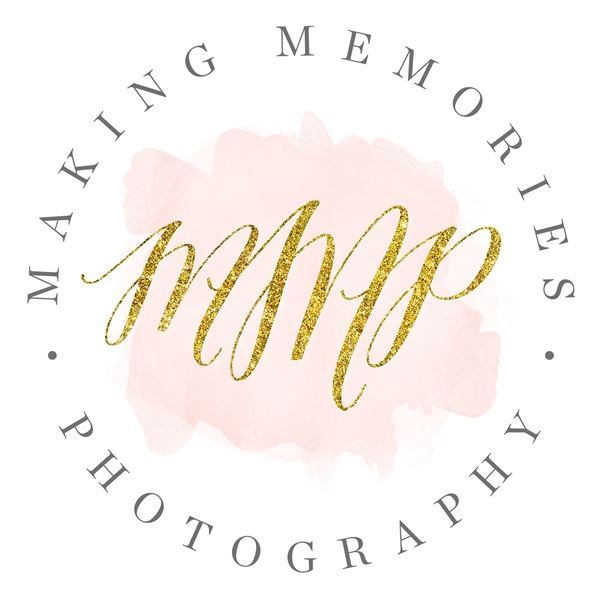 Making Memories Photography