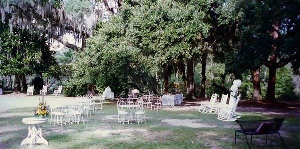 The Gift Horse Restaurant, Catering, Events