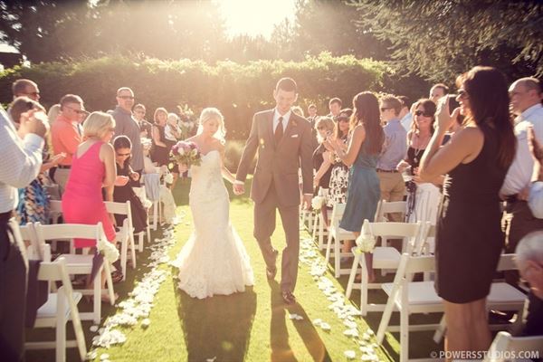 Columbia Edgewater Country Club