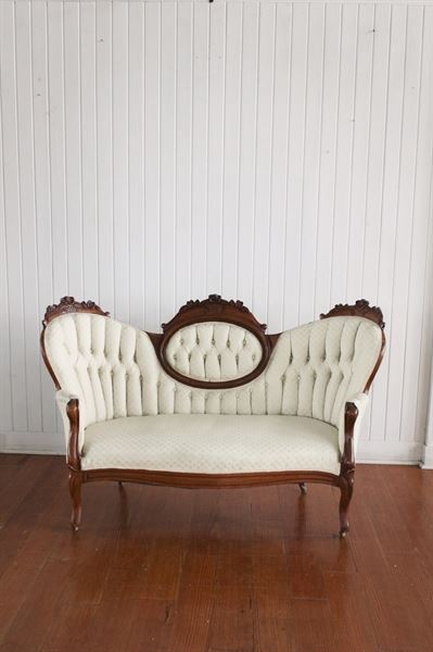 Pure Vintage Rentals