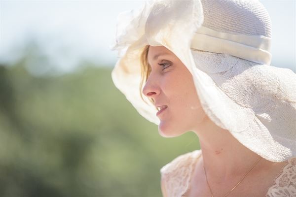 Jordan Haywood Photography