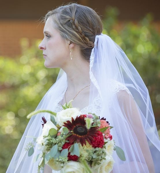 Jordan Haywood Photography