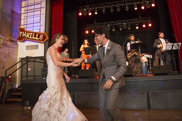 Jordan Haywood Photography