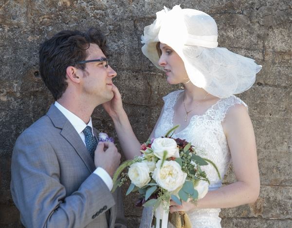 Jordan Haywood Photography