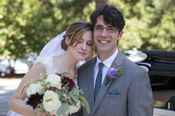 Jordan Haywood Photography