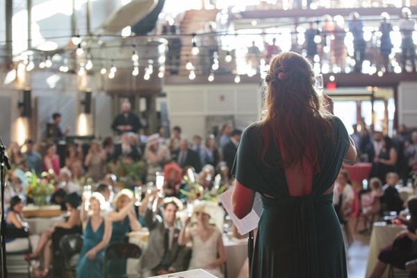 Jordan Haywood Photography