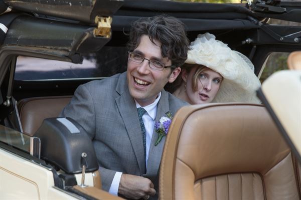 Jordan Haywood Photography