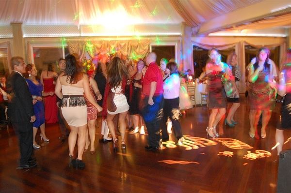 DJ Productions ~ DJs & Photo Booths