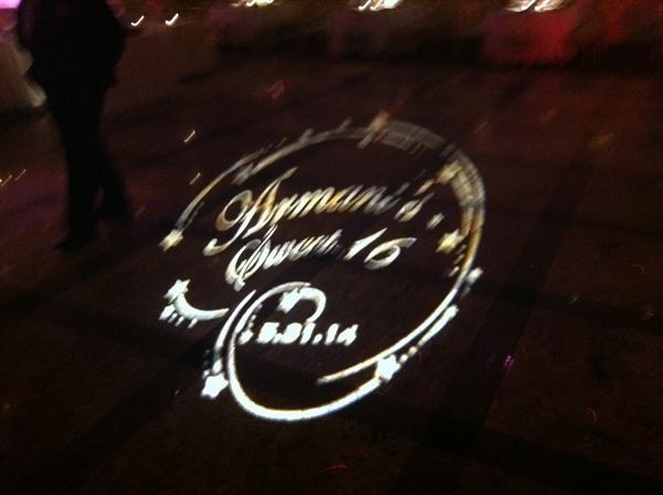 DJ Productions ~ DJs & Photo Booths