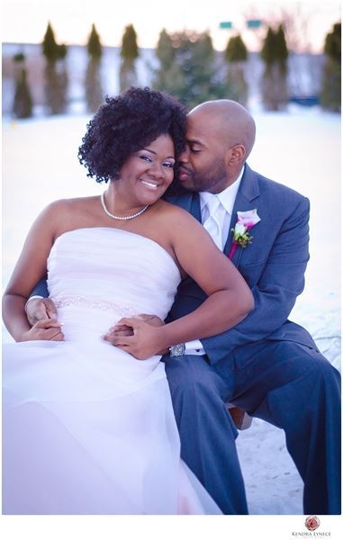 Kendra Lynece Photography