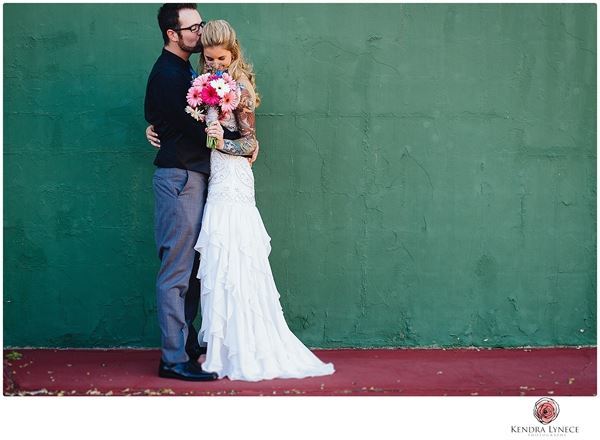 Kendra Lynece Photography