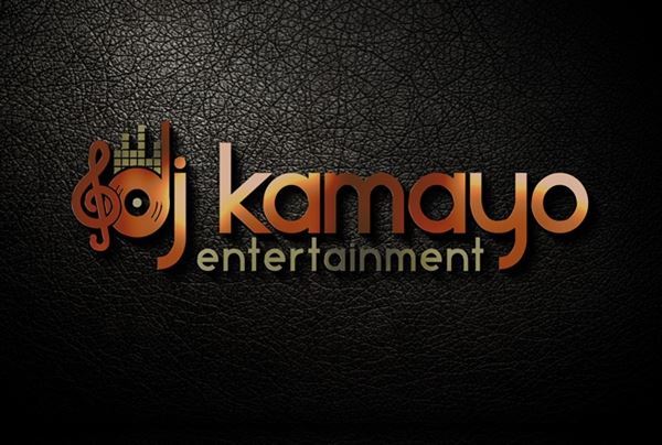 DJ Kamayo Entertainment