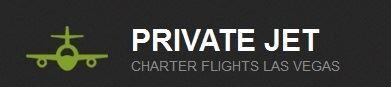 Private Jet Charter Flights Las Vegas