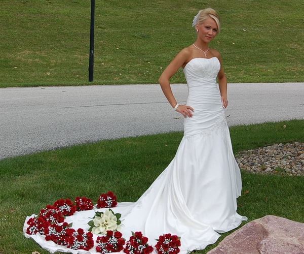 Zimmerman Video Productions