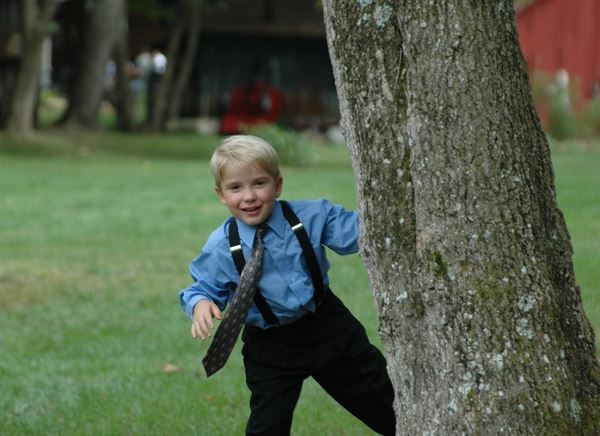 Zimmerman Video Productions