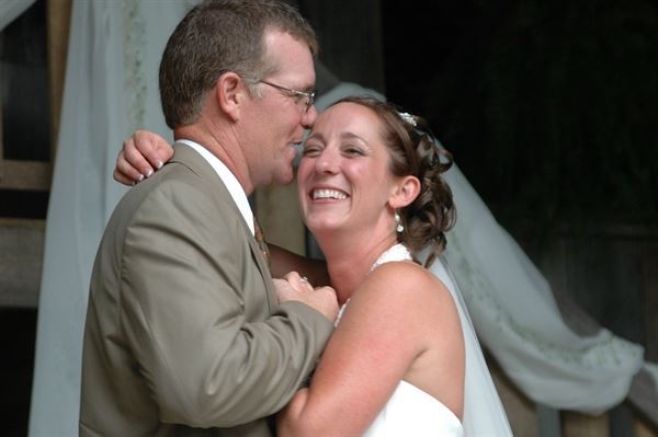 Zimmerman Video Productions