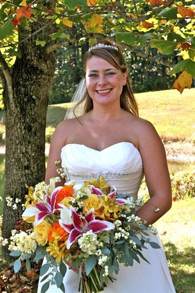 Zimmerman Video Productions