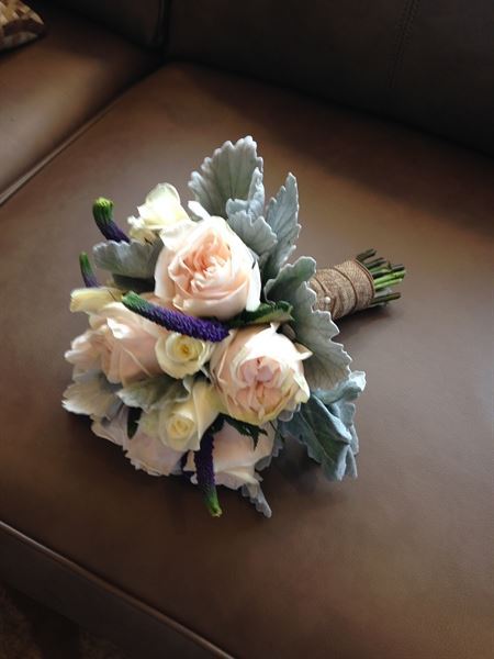 Broad Brook Gardens, LLC