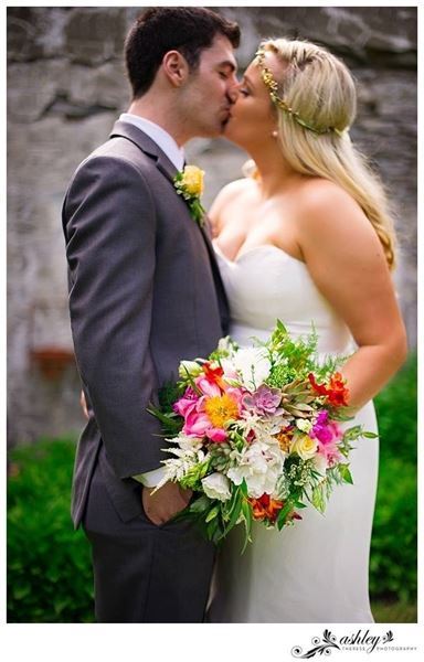 Broad Brook Gardens, LLC