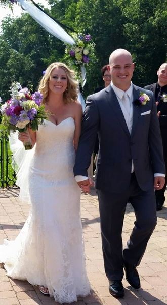 Broad Brook Gardens, LLC