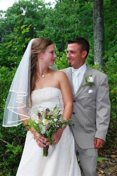 Broad Brook Gardens, LLC