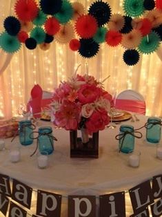 Broad Brook Gardens, LLC