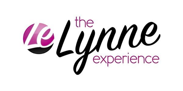 The Lynne Experience