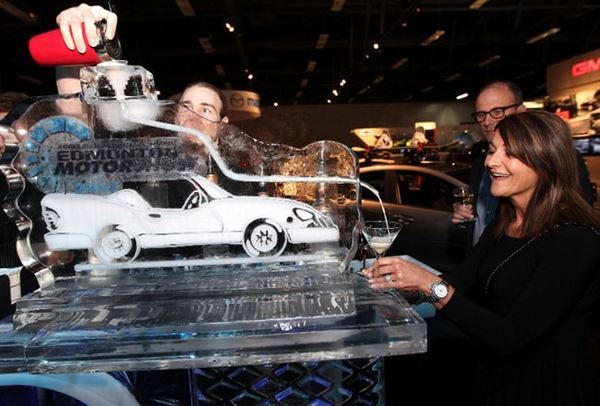 Ultimate Bartending and Bar Source Consulting