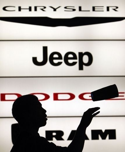 Ultimate Bartending and Bar Source Consulting