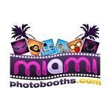 Miami Photo Booths Inc