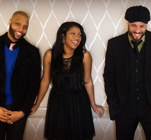 Wilson Stevens Productions