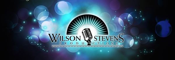 Wilson Stevens Productions