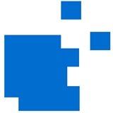 Azure Production Inc