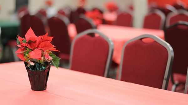 K1 Speed (Formally Autobahn Indoor Speedway)