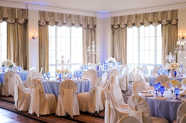 Sweetwater Country Club