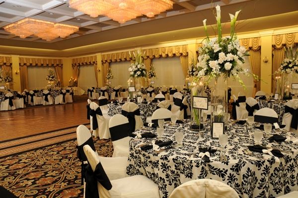 Sweetwater Country Club