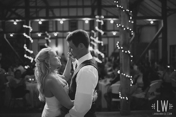 Strock Enterprises, Inc.