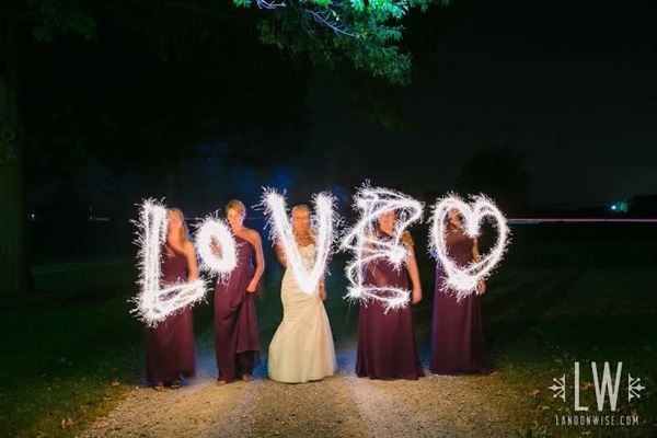 Strock Enterprises, Inc.