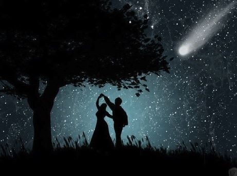 Celestial Celebrations and Ceremonies