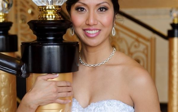 Dream Footage Video & Photo Productions