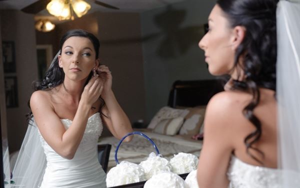 Dream Footage Video & Photo Productions