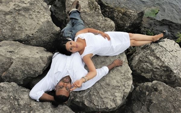 Dream Footage Video & Photo Productions