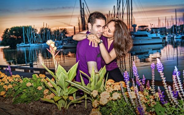 Dream Footage Video & Photo Productions