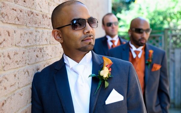 Dream Footage Video & Photo Productions