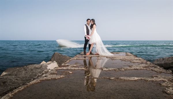 Dream Footage Video & Photo Productions