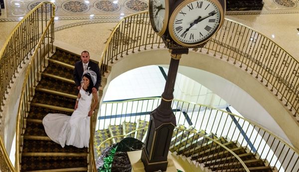 Dream Footage Video & Photo Productions