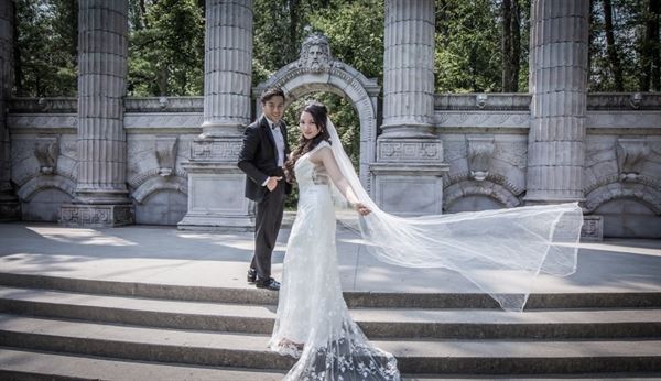 Dream Footage Video & Photo Productions