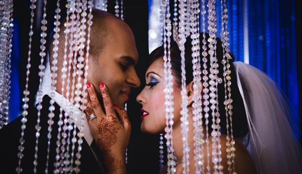 Dream Footage Video & Photo Productions