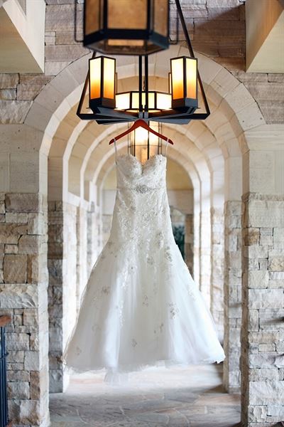 TrevGStudios Photography