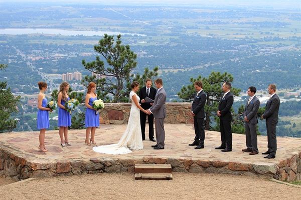 TrevGStudios Photography